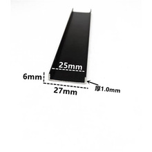 �X�Ͻ�U�Ͳ�ĥɰ��6*27�ȏ�25�X��U���X�Ŀ��۰�߅�l�βۅΌ�܉