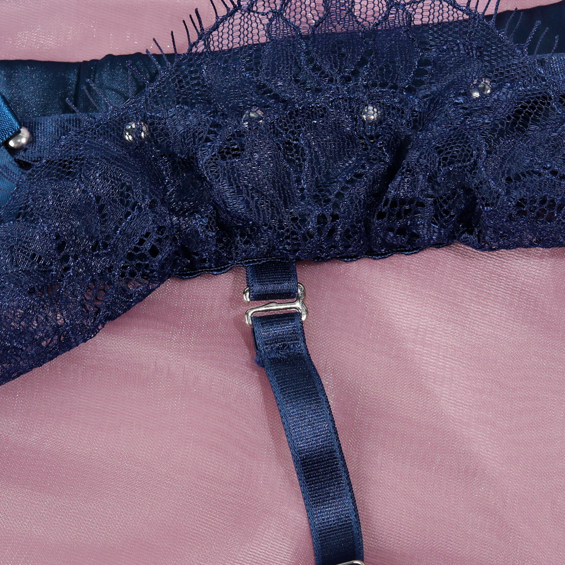 LS2291平铺图 (4).jpg