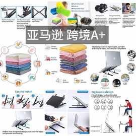 产品拍摄产品视频制作亚马逊图片美工设计修图电商产品摄影服务