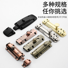 �羳�����¹��~���N�i���T�۷��I�Ӻ����b�T˨�T�V���P�ɫ����