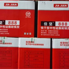 �ш�888�����z���Է�ˮ��ù�N�l����͸����߅�����z�������z���l