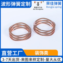 ��Ҏ���Ώ��� ���Ӳ��P䓱⾀���ɉ��s���ɏS�� �ߏ��ԈԹ�����