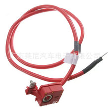 �m�Ì��R-2006-2010Y��늳����O��-61126989780ȫ�±�һ�����