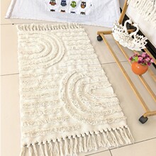 ��ʽ���s��ɫ������̺�ؽq�Ӻ����K��̺�͏d�����bəCϴ��̺