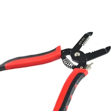 ����S��ֱ�N�����Q��JX-301�pɫ��������늹��ü����Q��|��Ƥ��