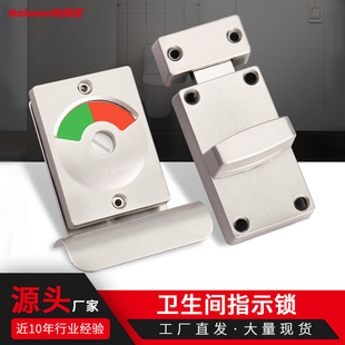 �羳�������������i�ۼt�Gָʾ�i�l���g��������T�i���P䓲��N�i