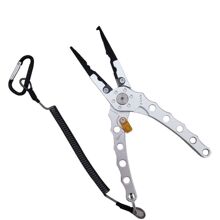 ���Sֱ�l�๦��·���Q���L��~����ժ�h�Q���