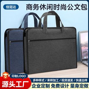 �S��؛Դ�����ļ����̄���ţ����X���������Ӻ���h���İ�ӡ��