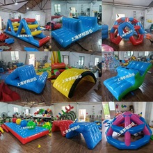 Ȥζ\ӕʺ荶tݓuuɽԽXw