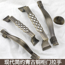 �¹ŚWʽ����~���֬F�����s������ҕ��Ь���ƙ��Ҿ���ʽ����