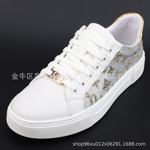 ���Ĺ����25�ﶬ���¿����e���_ܛ�����m�r�аٴ���ЬLA28859-2