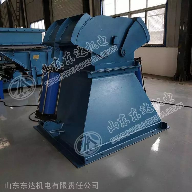 液压闸门 (4).jpg