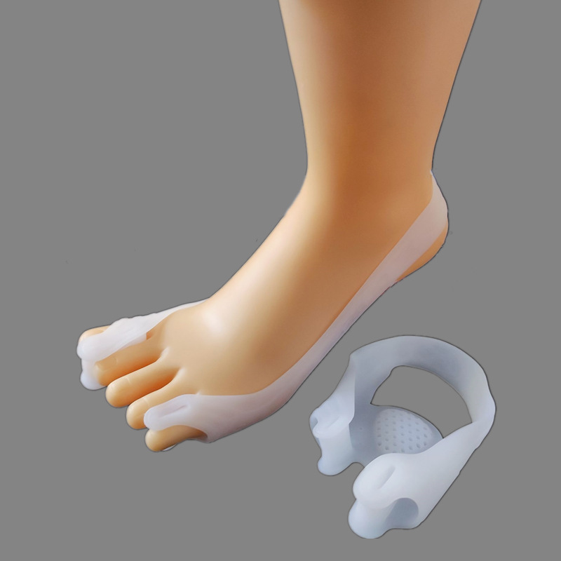 O1CN017kVnGu1tEyHLJaf1P_!!2215