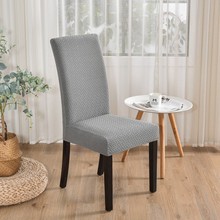 �Ƶ�͏d�Ứ�Ӻ��������� ���s�B�w�Ή| �������α��ײ�������