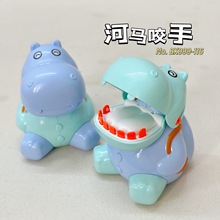 ��ͯҧ��ָ���ҧҧ��������R��������ҧ��С��߽≺���M���