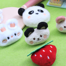 ���l��ͨ����ë�q�ɐ�С�ܲ�ݮ��ż���а������diy������