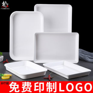 ���˱P�L�����ܰ������u����ʳ�������չʾ�P����˵�����Ʒ�бP