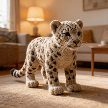 �羳��ƷDIY�ֹ�ë���hᘾ�����ż���ϰ��ɐۄ���[���b�Ʒ