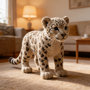 �羳��ƷDIY�ֹ�ë���hᘾ�����ż���ϰ��ɐۄ���[���b�Ʒ