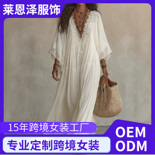 2026�W������վŮ�b�ٽzƴ�� V �I�L���B��ȹ ������ȼ�ɳ��ȹ��