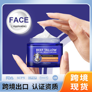 �羳������Ȼţ�ͱ���˪��Ȼţ֬�����aˮ�̝���˪һ�����l�o�w