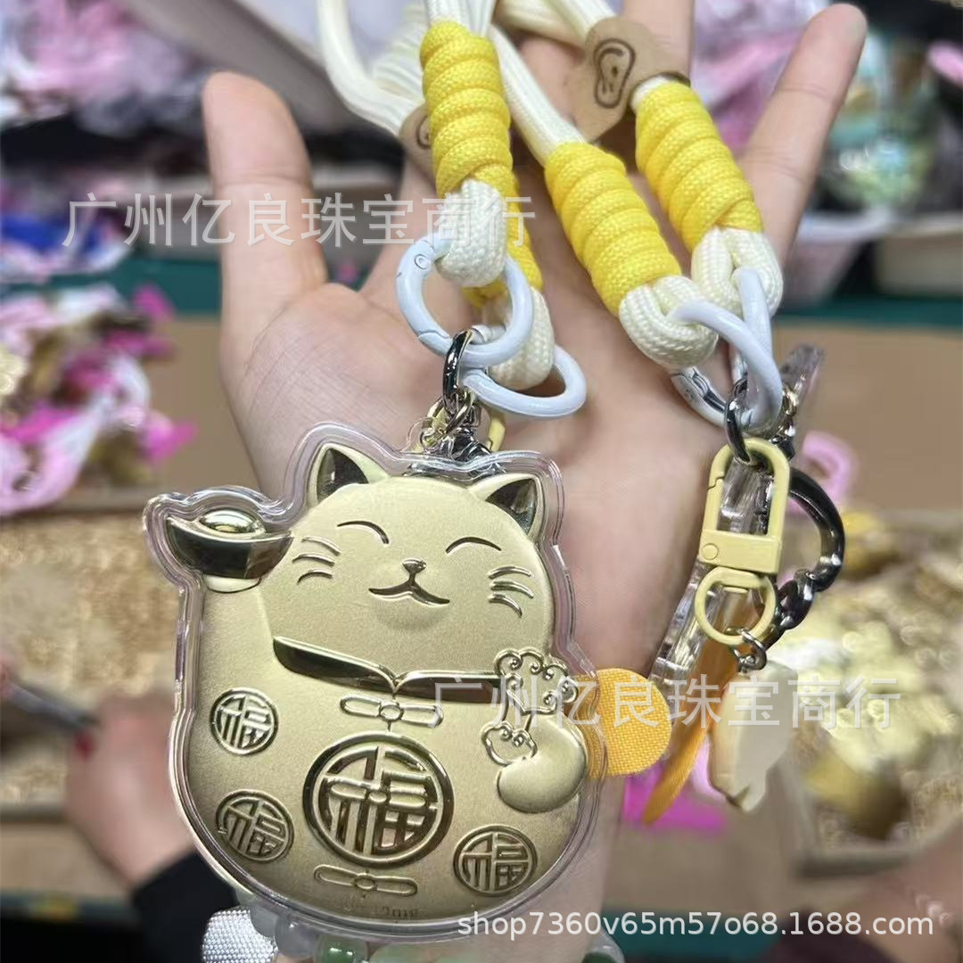 微信图片_20250427103236_副本