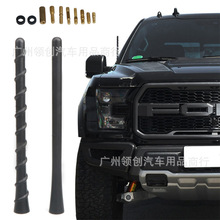 �羳���N 7Ӣ�� ��܇ͨ���͸��b�쾀 ��܇�����쾀 �ݼy�����쾀