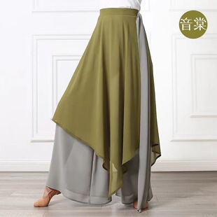 ѩ��ȹѝ���ɾ����F����ŵ����ݳ����赸��Ů���ѝ�Ї����w�h��