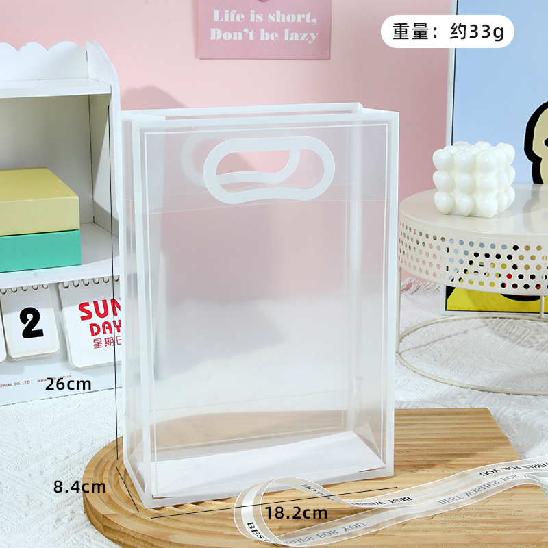 Set de aprendizaje de papelería, regalos, souvenirs de gran valor para estudiantes de primaria y secundaria