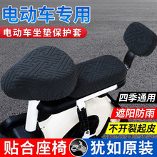 �ߏ��Ӻ�늄�܇���|�׷�����C����͸���ƿ܇���|��ͨ����������