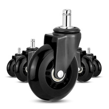 3ӾټܲUȫPUf݆ 늸f݆ӼҾo