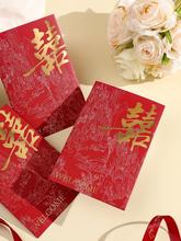 ?Ո���Y��Ո���¿���ʽ�к��s���ϲ����Y��Ʒ��Ո����