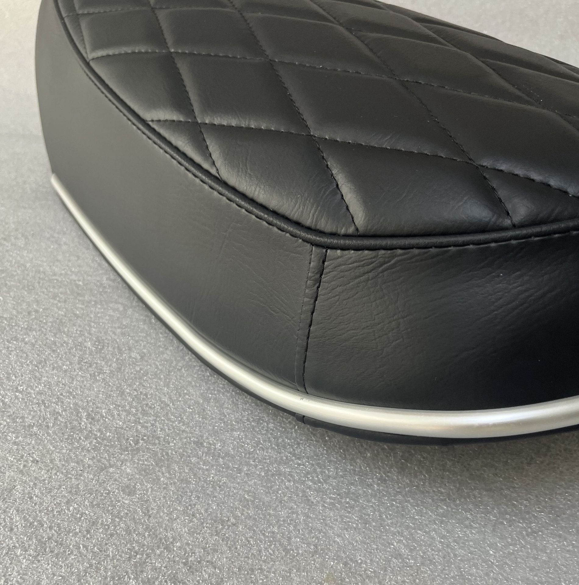 Cross-border CT70 K0 ST70 Complete Seat Trail 70 seat cushion