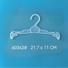 60342#