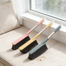 ��̖�ߴ�ˢ�� ��������С�߰ѳ��mˢ �����L��ܛë�����坍ˢ