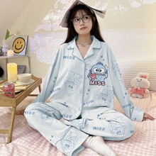 100%����˯��Ů���＾�L��ȫ��Ůʿ�ɐۿ�ͨ�Ҿӷ����b2025�¿�