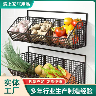 �羳���ϲ˻@���{���ռ{�����N��������[����ڒ�rˮ���ռ{��