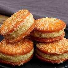 G̵SGyckʳl