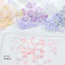 ��Ʒ���ײ��ϰ��u׃ɫ��С��֬��������黨����b�������^����