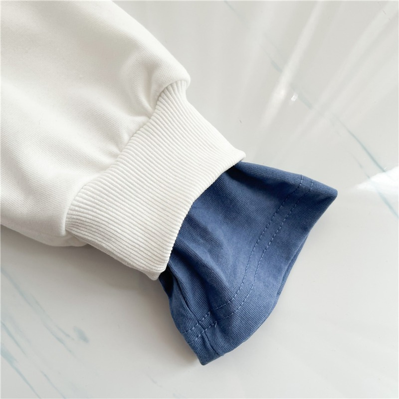 20_87a2f0e5-b6a9-497a-b172-9e3