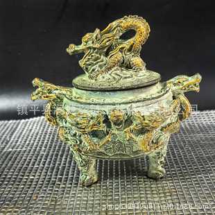 ���Sֱ�����l�¹��~����޹�t�~���~�̽�ˇƷ����ă�ֱ�������