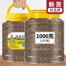 �恆����Ş��پW��ʳ�������ϴ�_��Ϲ��b1000gʳ���恆����