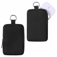 С̖���y����y2025�¿��S������ϴ��Һ�ڼt�ռ{С�������ռ{��