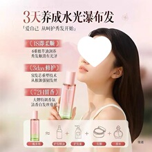 ��ʮ�����]�o�l��������������o�ɿ�ë��CȾ������ϴ�o����