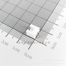 �B���� ��� ֱ� 2.5mm XH-A ������