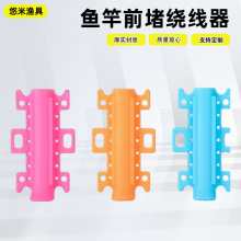 ¿~ǰ@ឹz~ռ{ⴹһwp