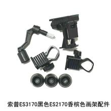 �B�տs�X�Ͻ������Ǯ���ԭ�S������^�������֓u�������_�|����