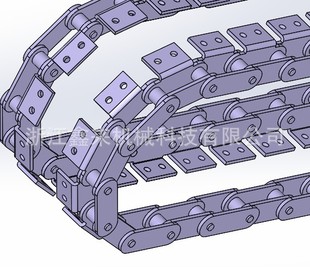 C2082K2\C2102K2\C2122K2;C2062K1\C2082K1\C2102����朗l