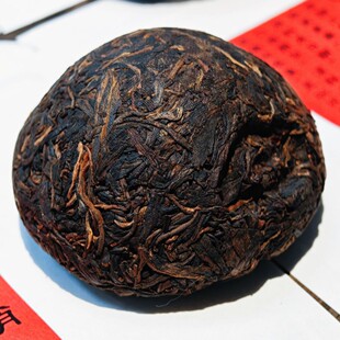 ��ʮ������P�N������������������ն���100g�ɂ}�ն��ϲ���Ʒ