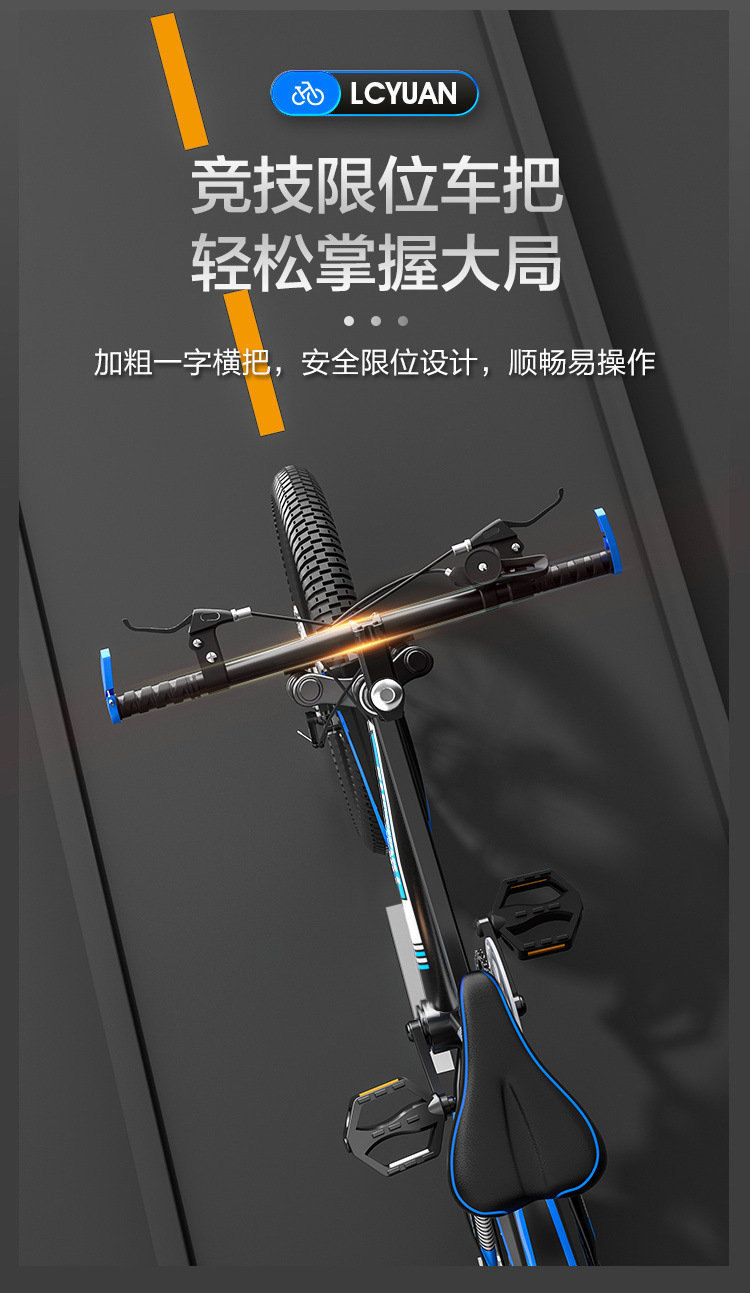 4067096b-1b9d-4a9b-a286-28574dcb47ba.jpe